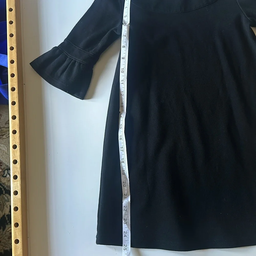 Gorgeous GAP Dress